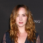 Camryn Grimes