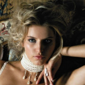 Candace Meyer