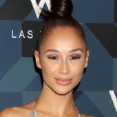 Cara Santana