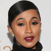 Cardi