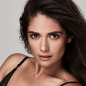 Carla Ossa