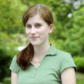 Carla Schwaderer