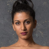 Carla