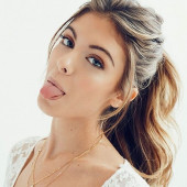 Carmella Rose