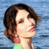 Carmen Di Pietro