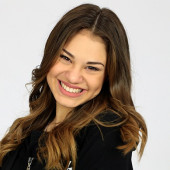 Carmen