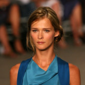Carmen Kass
