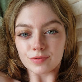 Carmen-rae