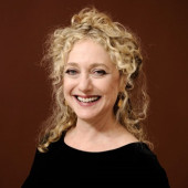 Carol Kane