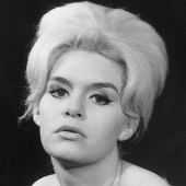 Carol White