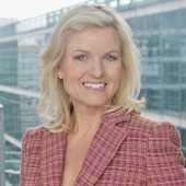 Carola Ferstl