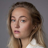 Carolien Spoor