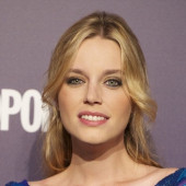Carolina