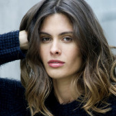 Carolina Thiele
