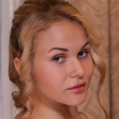 Caroline Abel