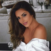 Caroline