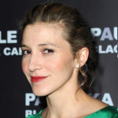 Caroline