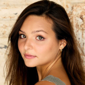 Cassady