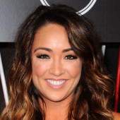 Cassidy Hubbarth
