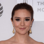 Catalina Sandino Moreno