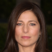 Catherine Keener