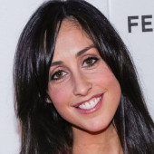 Catherine Reitman