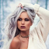Catrin