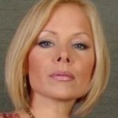 Karen Newman