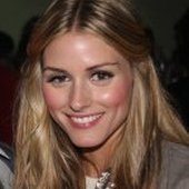 Olivia Palermo