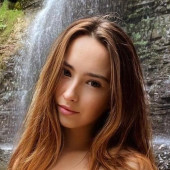 Cece