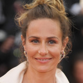 Cecile De France