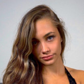 Celina