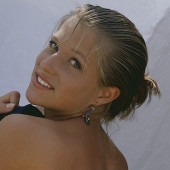 Celine Huber