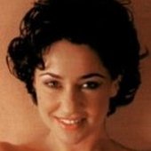 Lale Karci