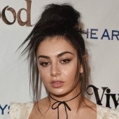 Charli Xcx
