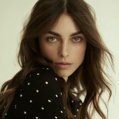 Charlie Weiss