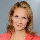 Charlotte Gnaendiger