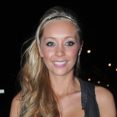 Charlotte Mears