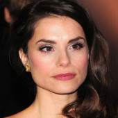 Charlotte Riley