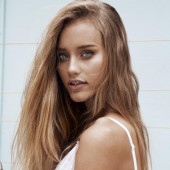 Chase Carter
