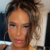 Chaya Aywa