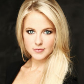 Chelan Simmons