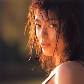 Chieko Shiratori