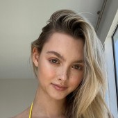 Chloe