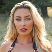 Chloe Crowhurst