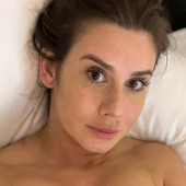 Chloe