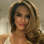 Chrishell