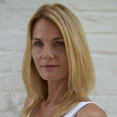 Chrissy Schulz