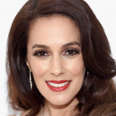 Christina Derosa
