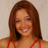 Christina